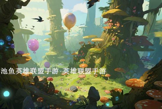 火影忍者手游光头男是谁 火影忍者ol手游哪个忍者好